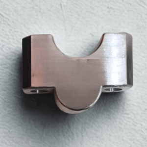 Riser para Shotgun